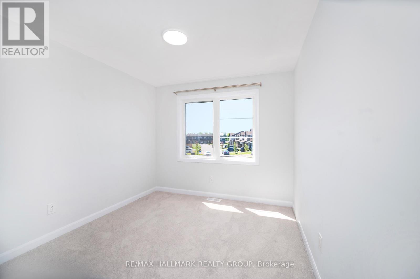 315 Blossom Pass Terrace