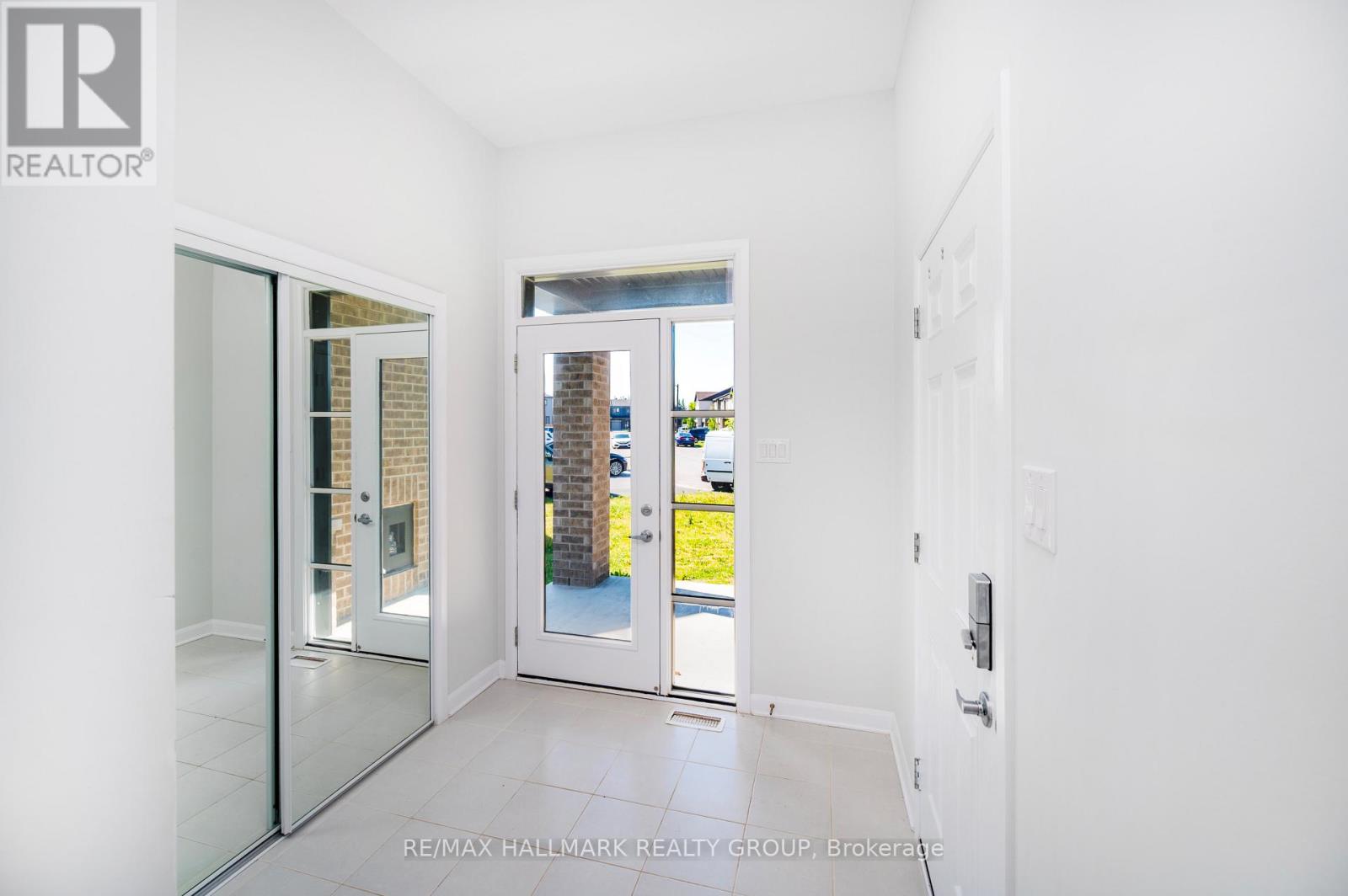 315 Blossom Pass Terrace