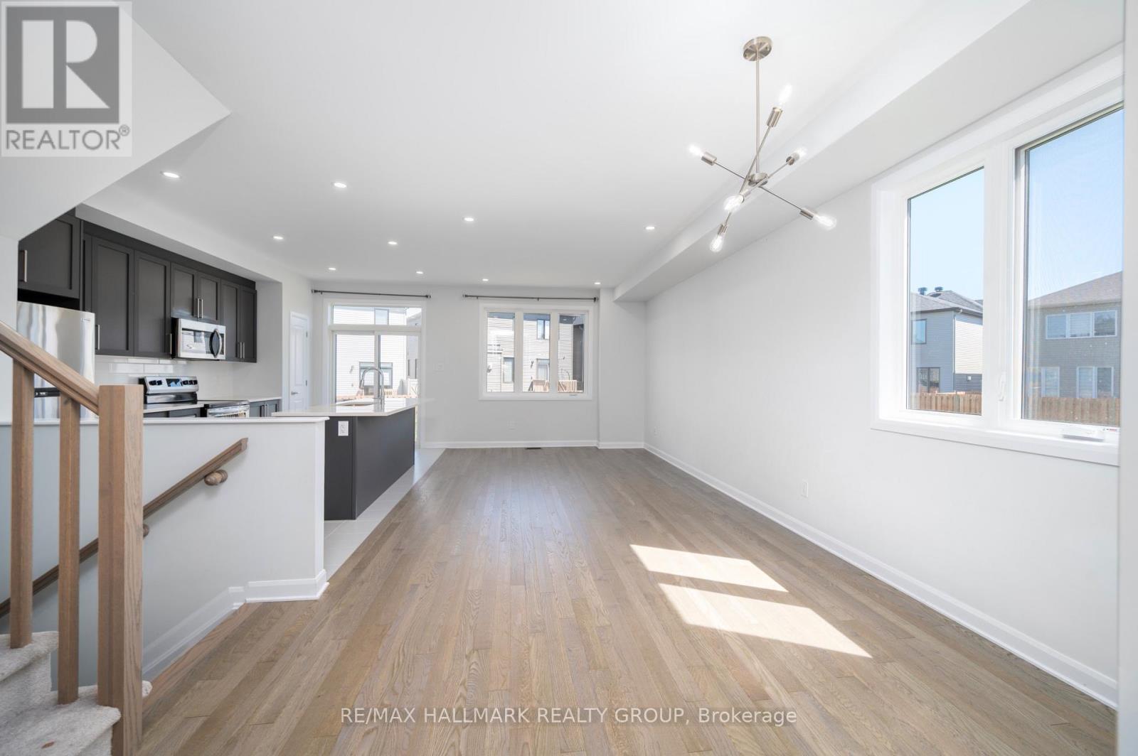 315 Blossom Pass Terrace