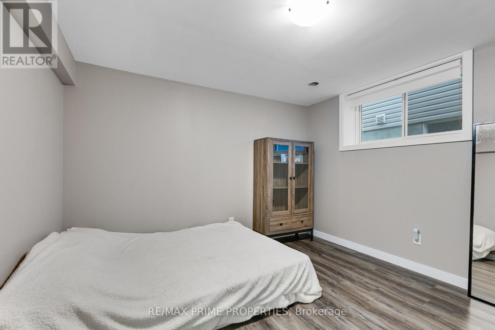 208 Filion Street