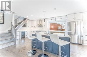 900 Wingate Drive