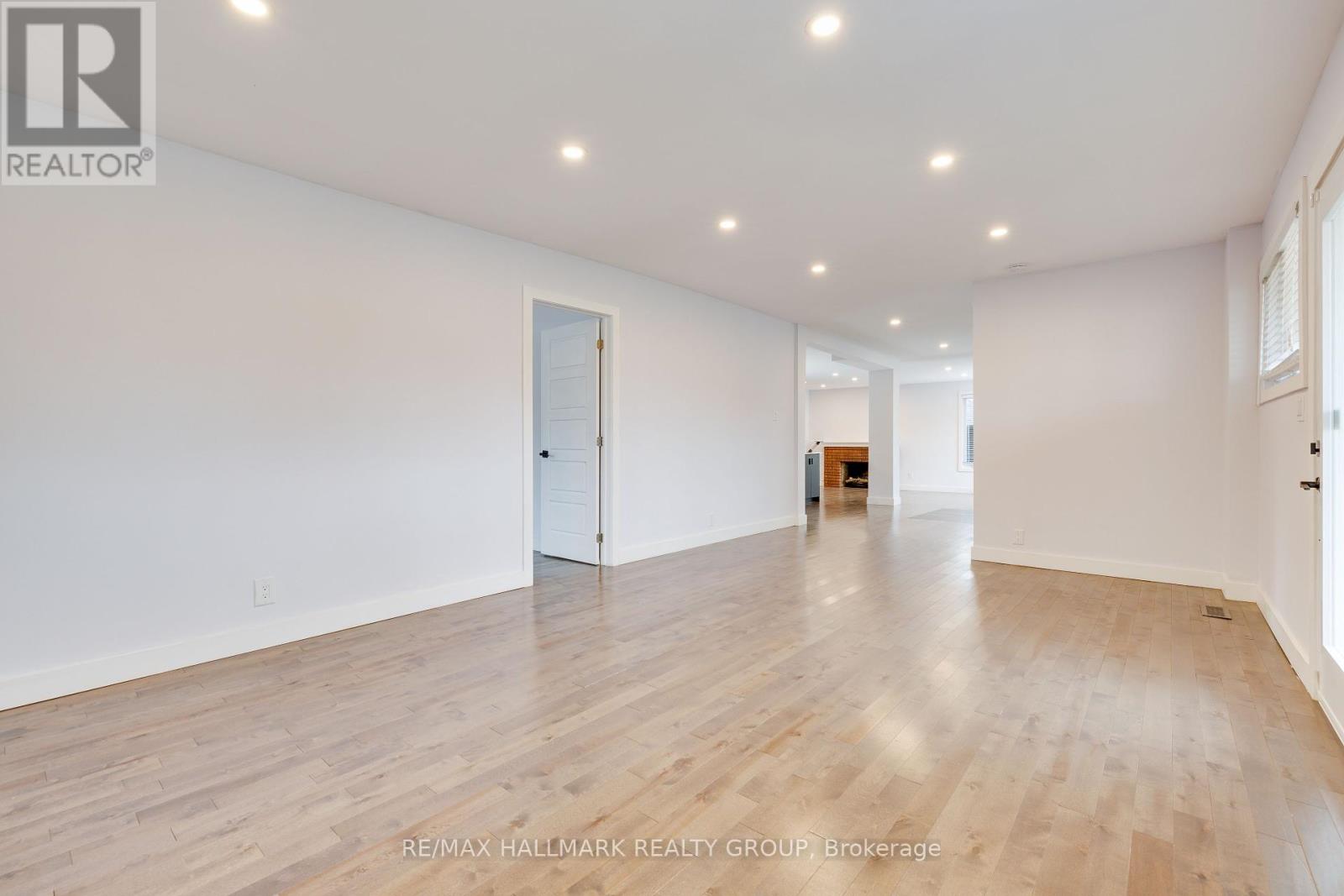 900 Wingate Drive
