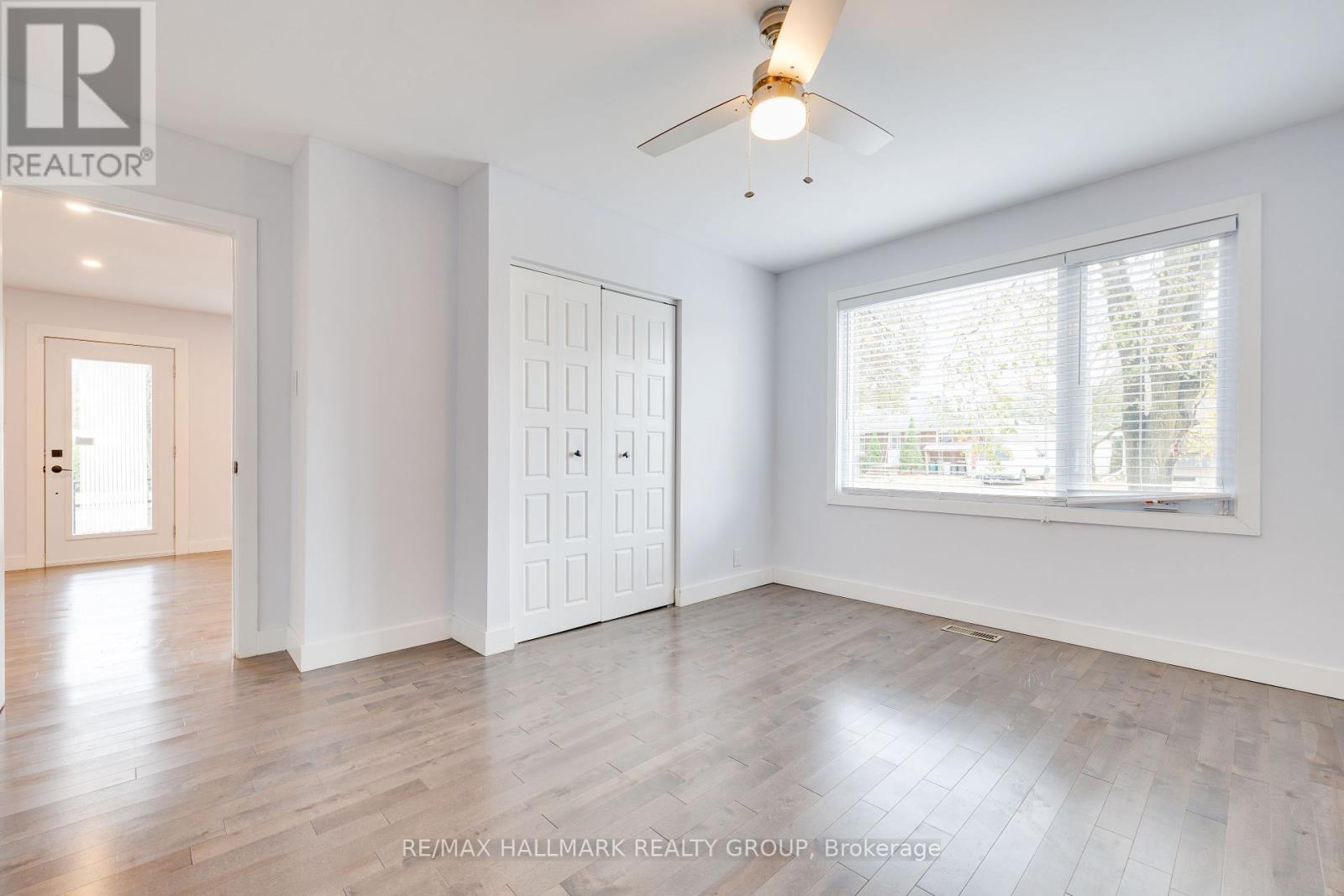 900 Wingate Drive