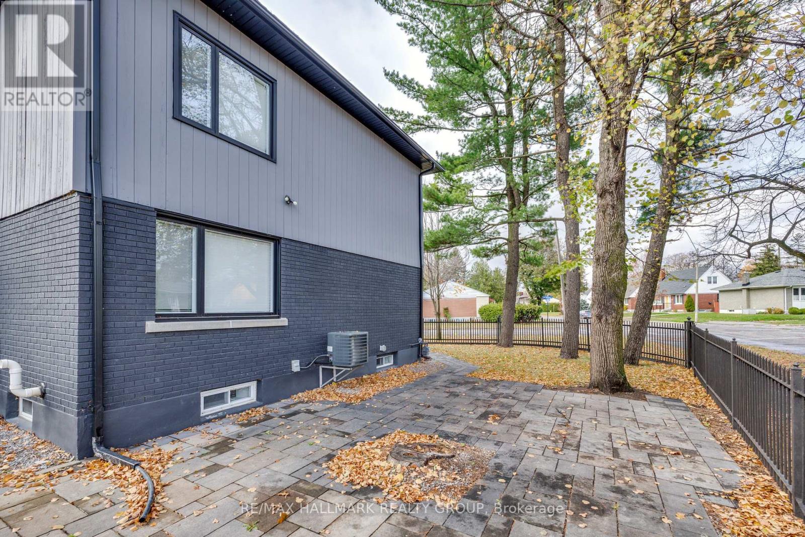 900 Wingate Drive