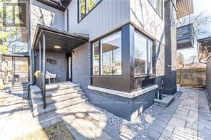 900 Wingate Drive