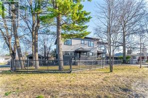 900 Wingate Drive