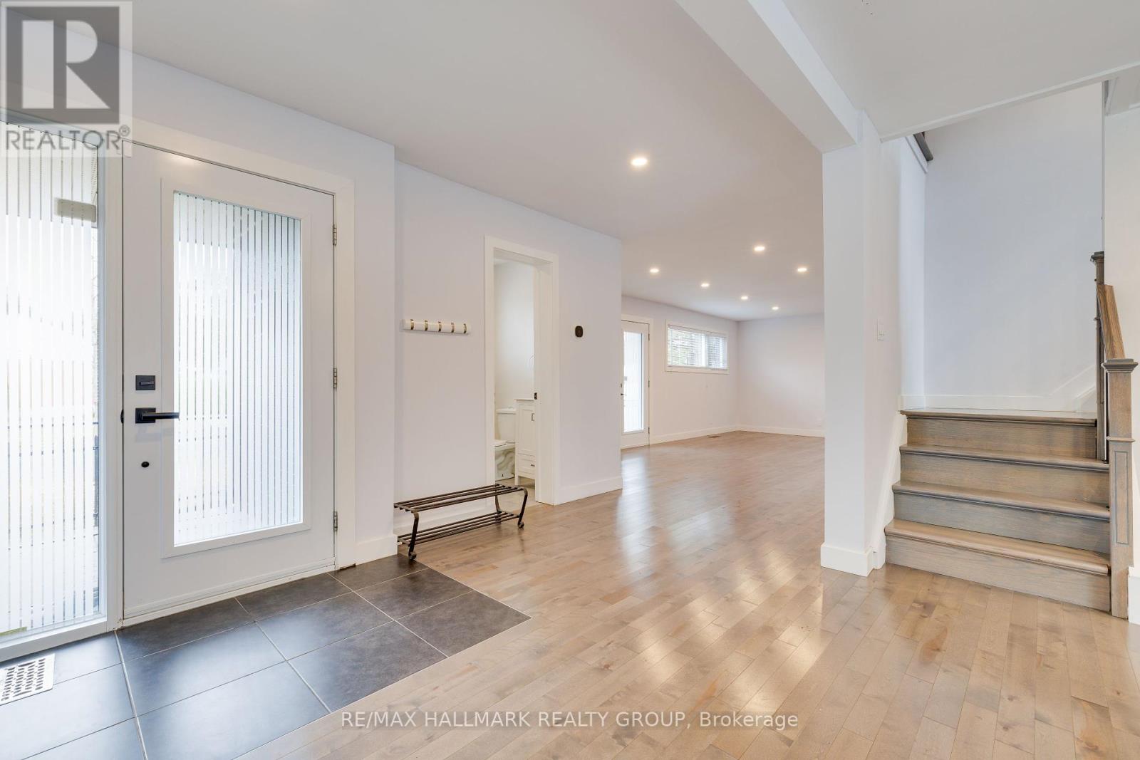 900 Wingate Drive