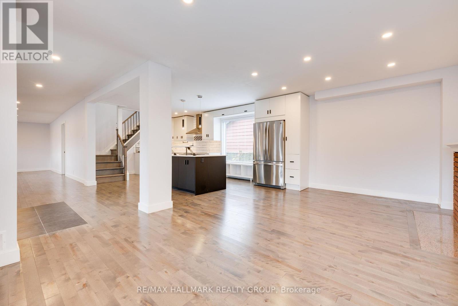 900 Wingate Drive