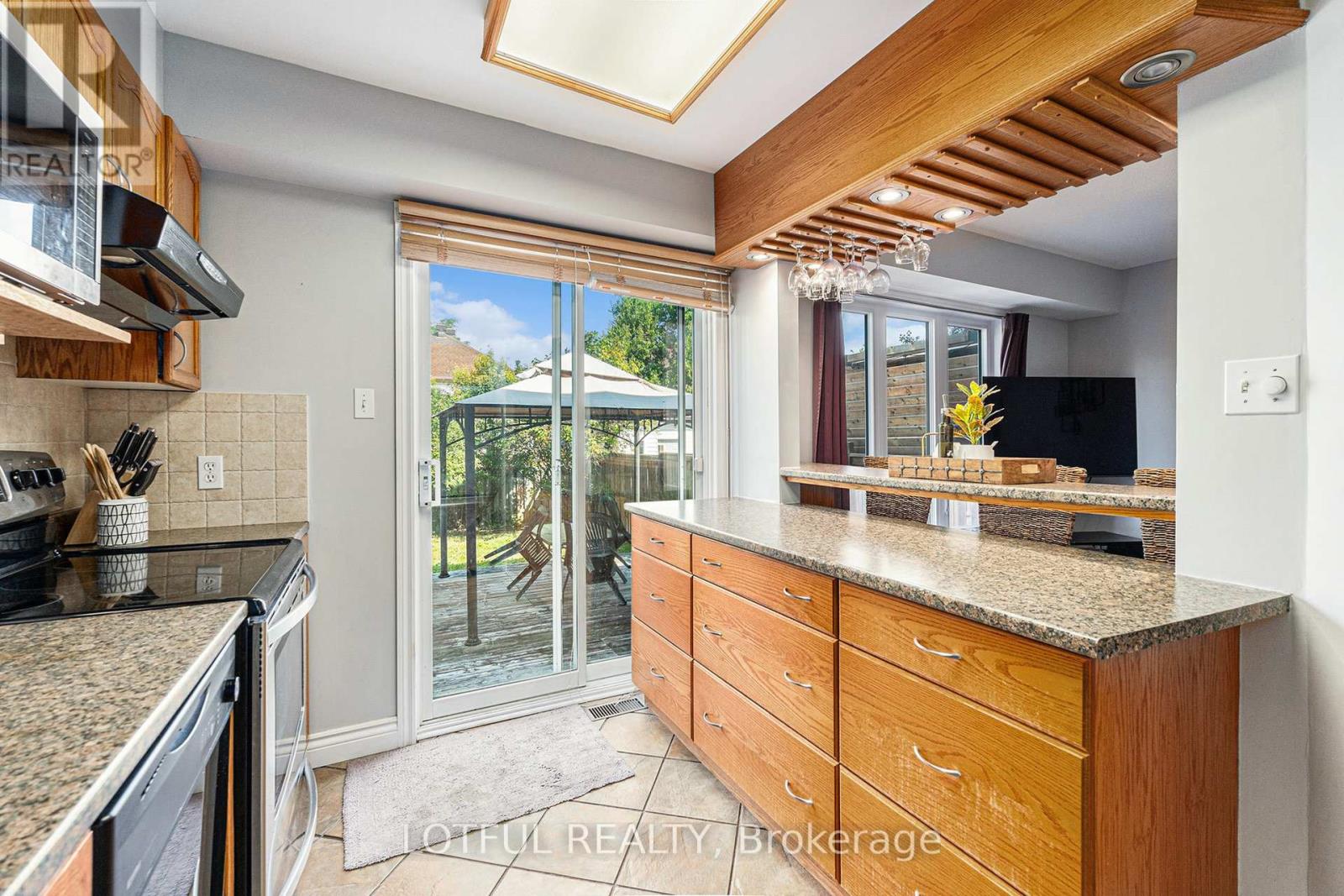 107 Queensbury Drive