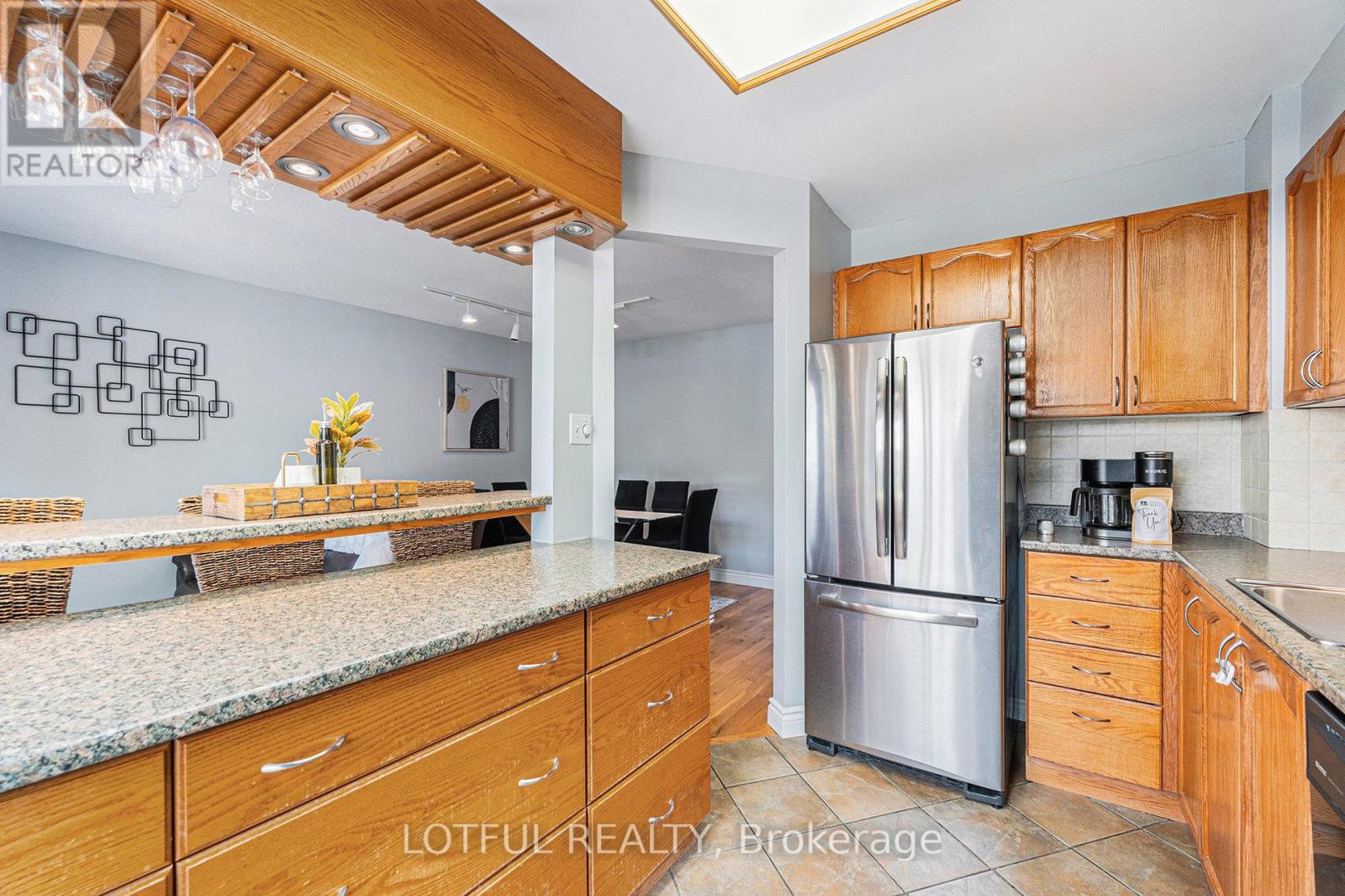 107 Queensbury Drive