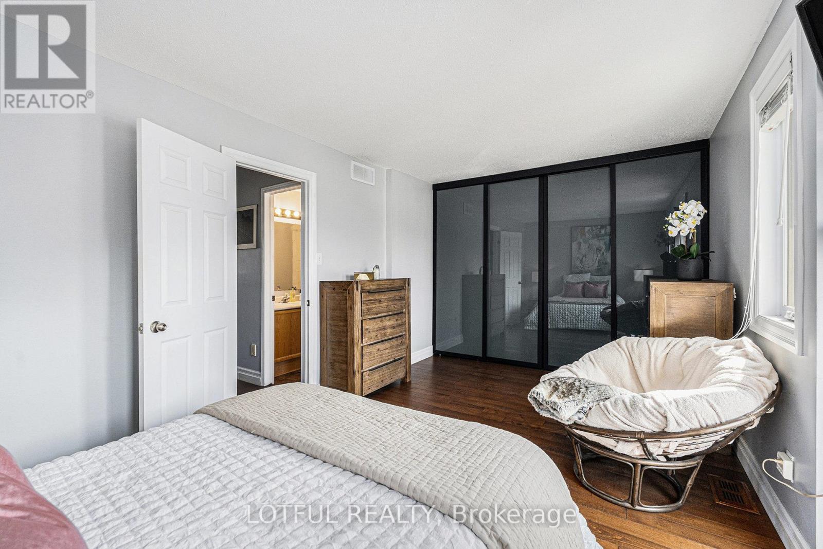 107 Queensbury Drive