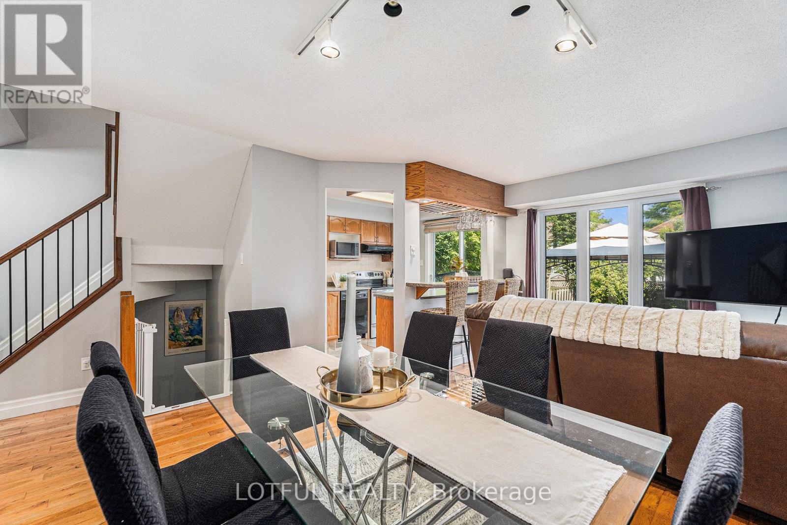 107 Queensbury Drive