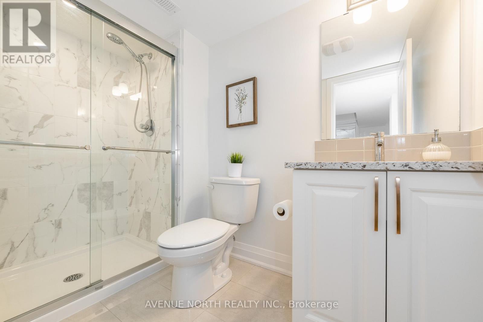 3339 Findlay Creek Drive