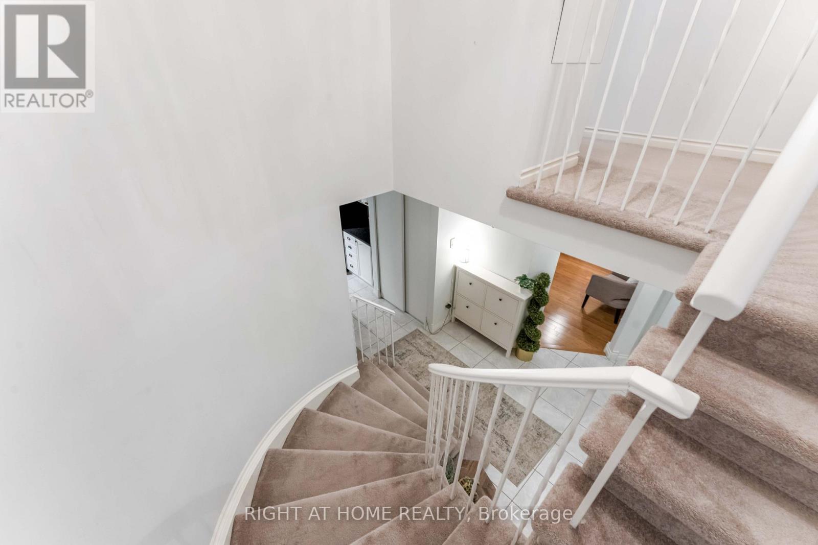 18 Shetland Way