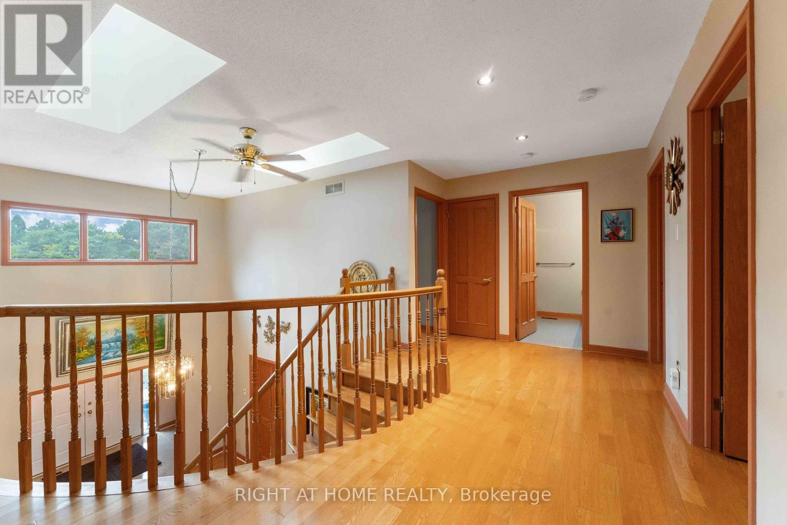 2 Muirfield Gardens