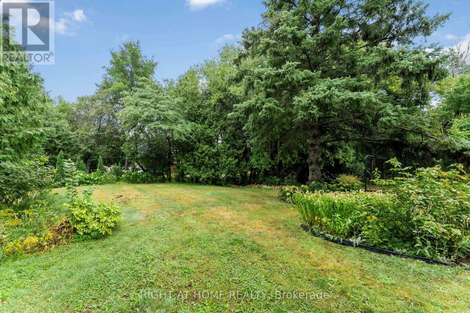 2 Muirfield Gardens