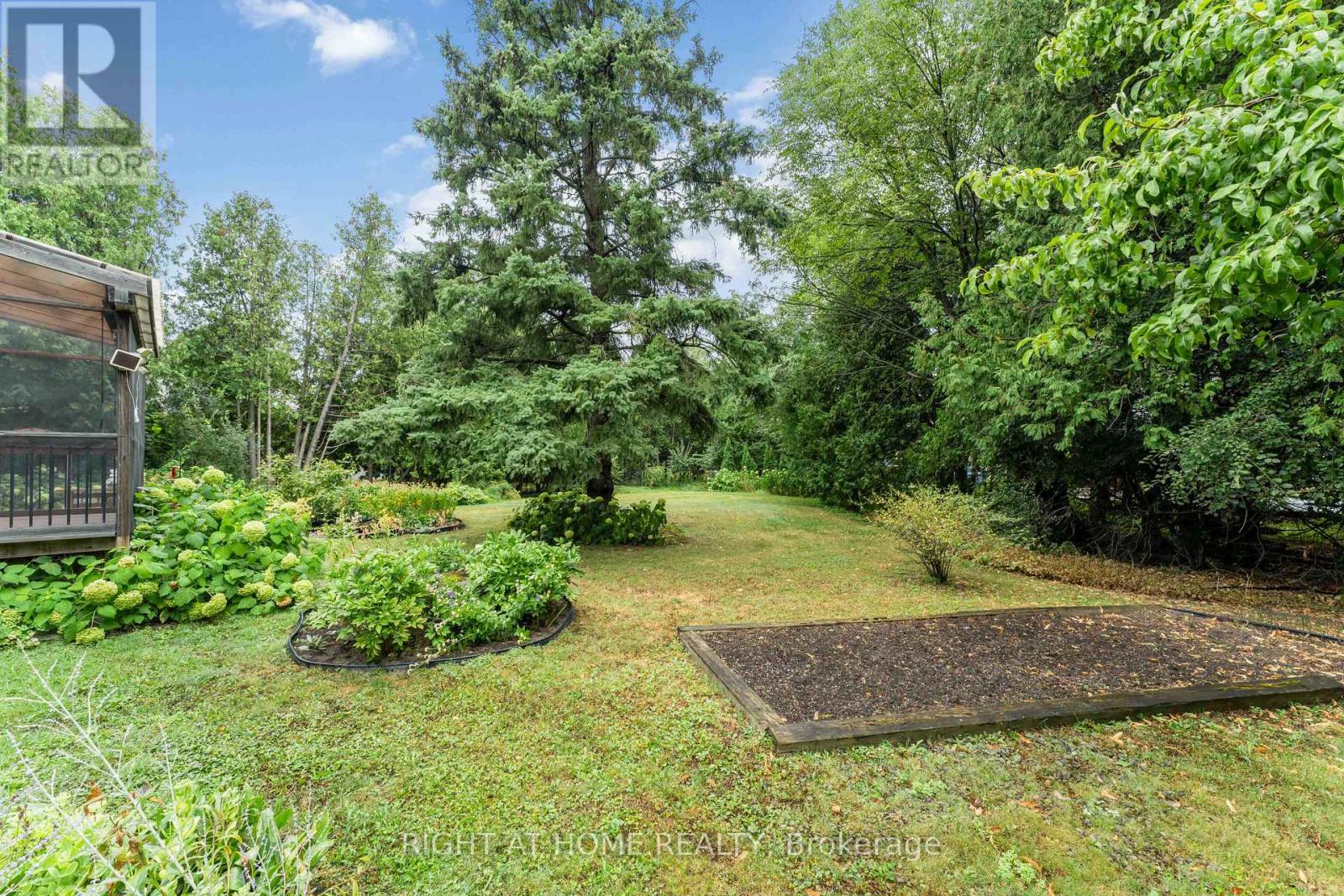2 Muirfield Gardens