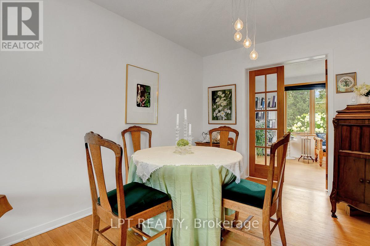 3008 Mccarthy Road