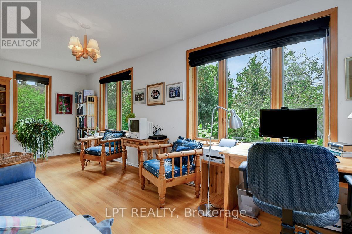 3008 Mccarthy Road
