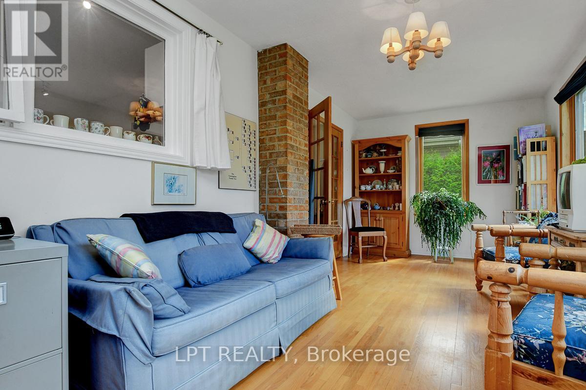 3008 Mccarthy Road
