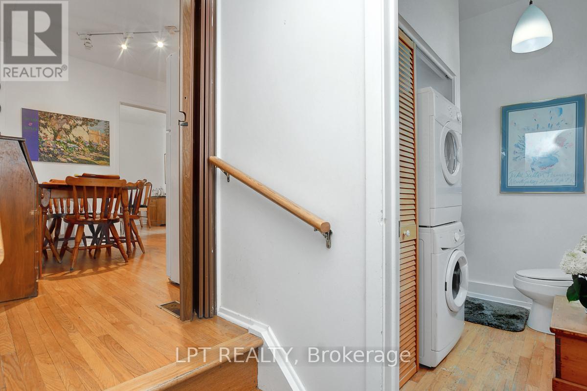 3008 Mccarthy Road