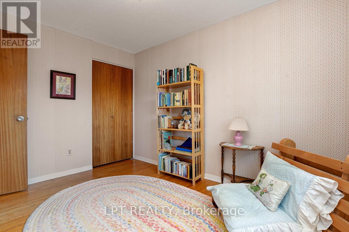 3008 Mccarthy Road