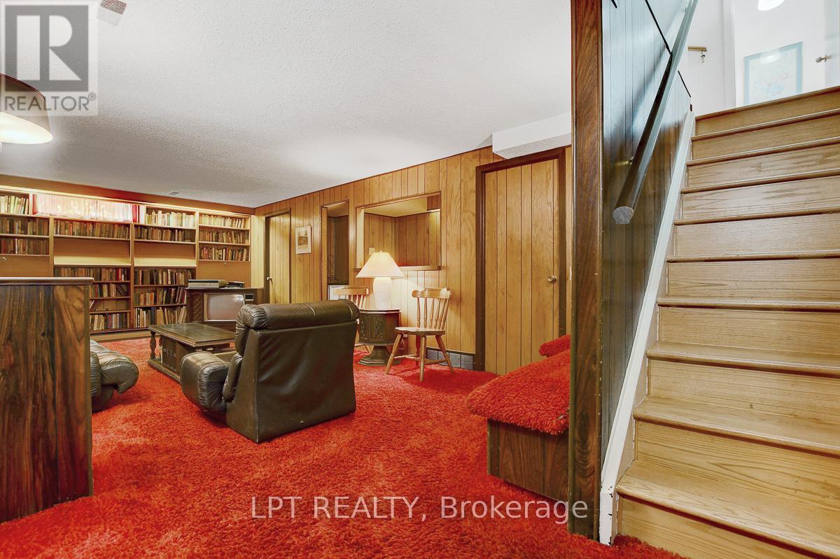 3008 Mccarthy Road