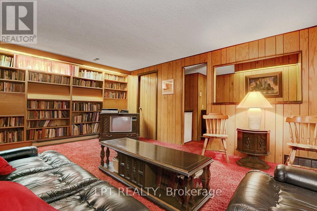 3008 Mccarthy Road