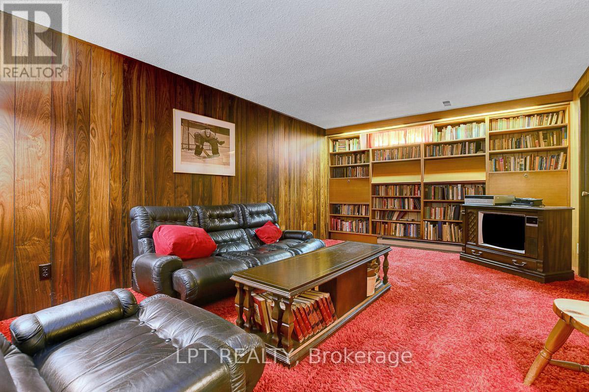 3008 Mccarthy Road