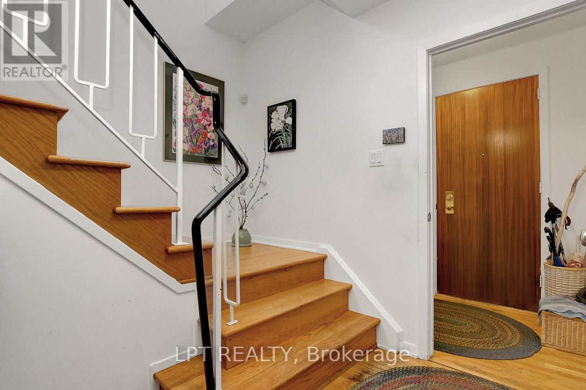 3008 Mccarthy Road