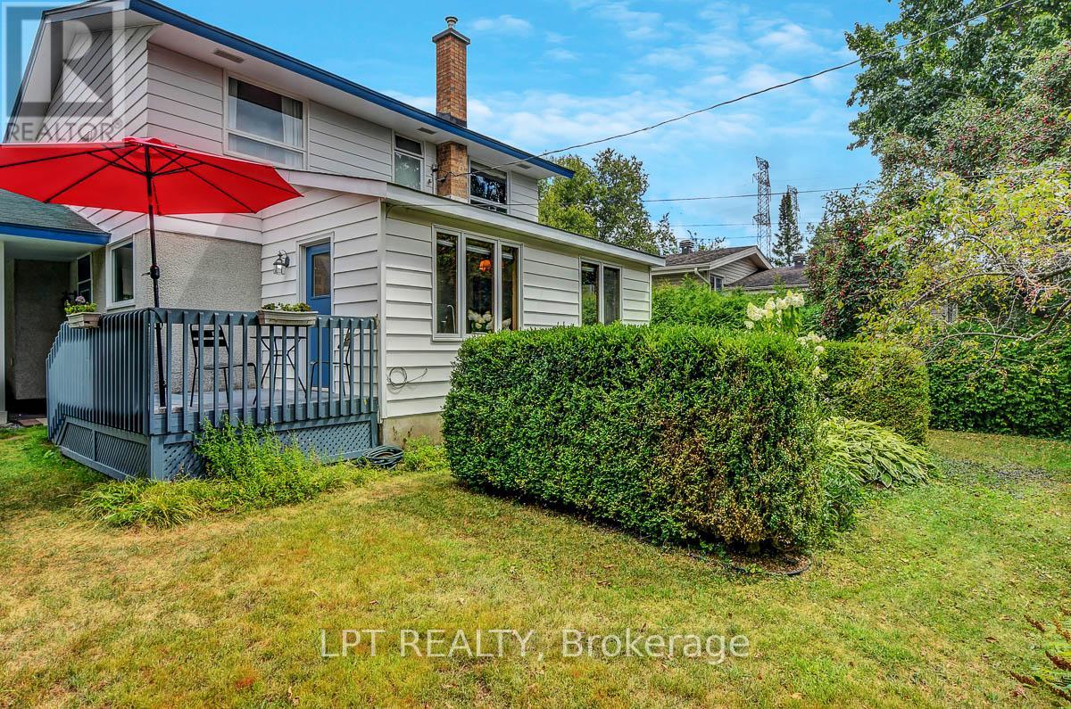 3008 Mccarthy Road