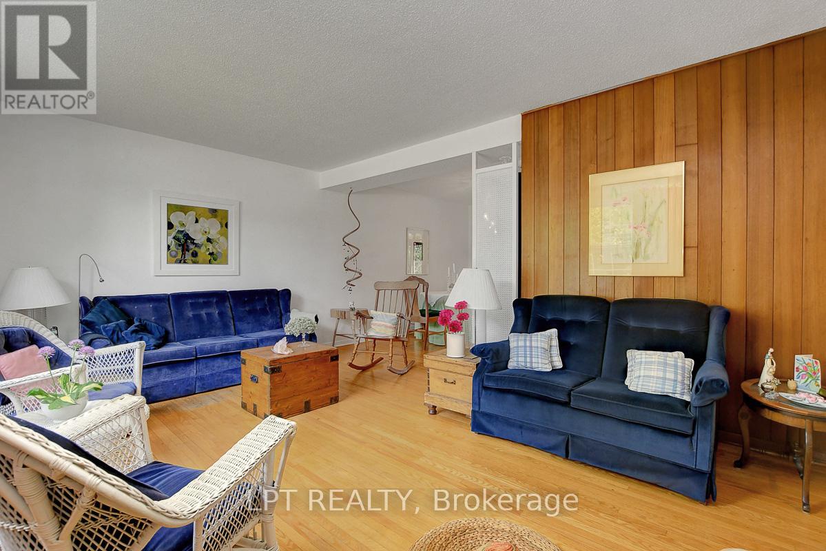 3008 Mccarthy Road