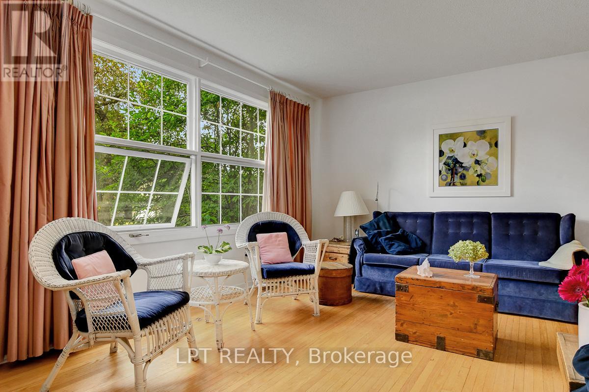 3008 Mccarthy Road