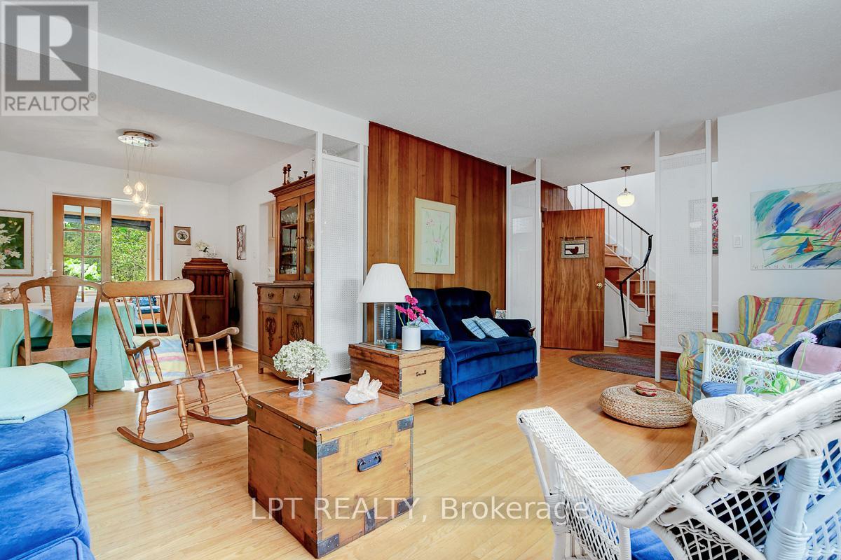 3008 Mccarthy Road