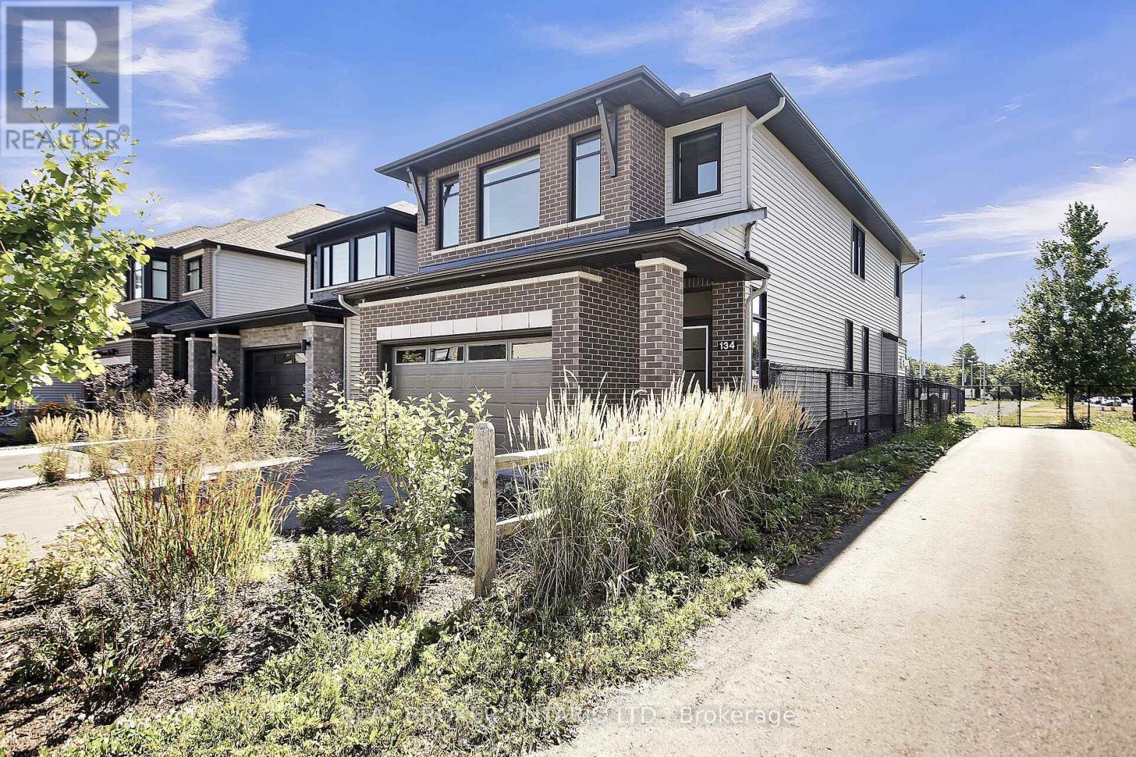 134 Crevasse Road