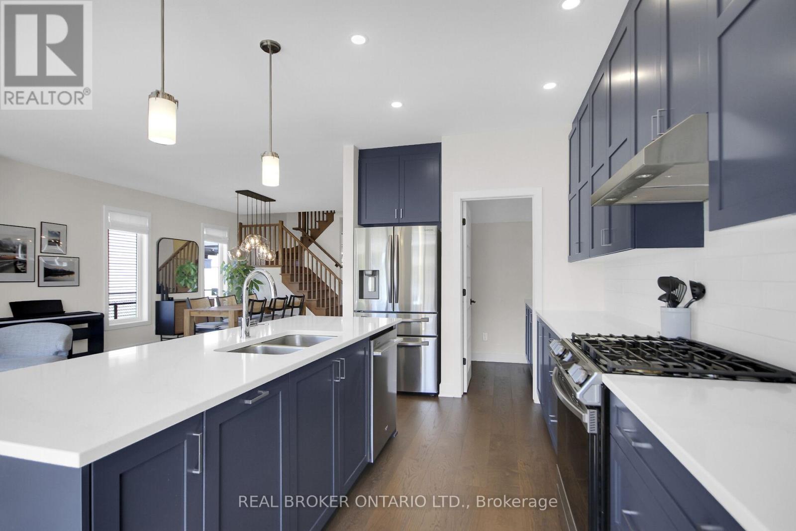 134 Crevasse Road