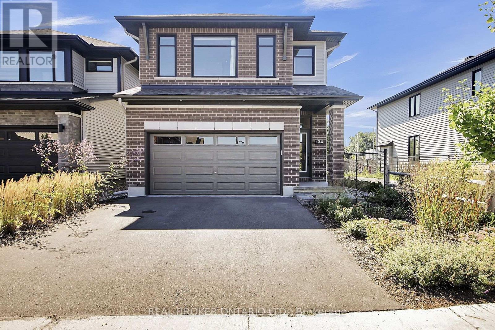 134 Crevasse Road