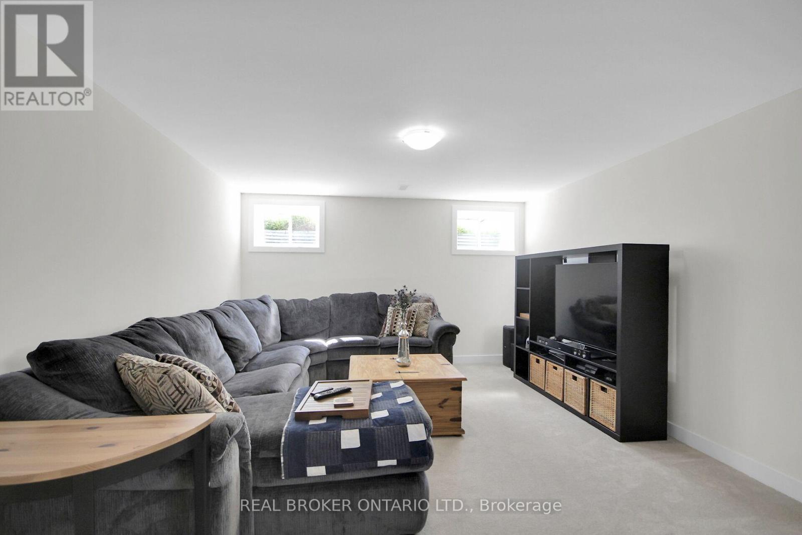 134 Crevasse Road