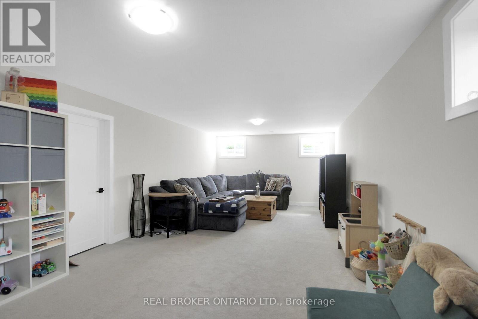 134 Crevasse Road