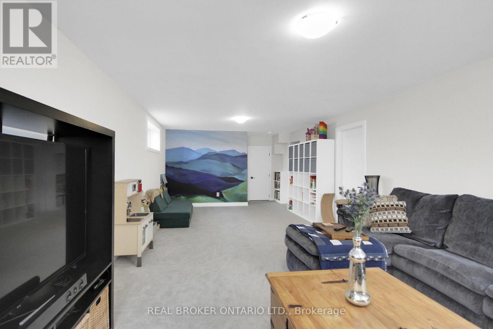 134 Crevasse Road