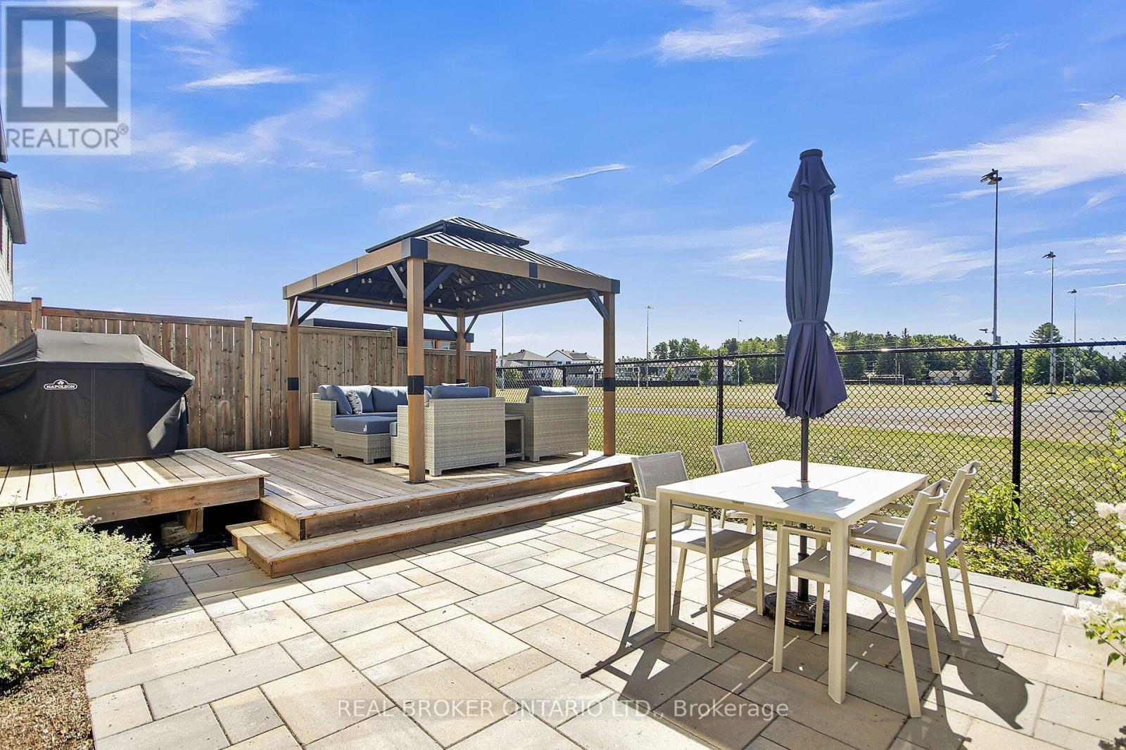 134 Crevasse Road