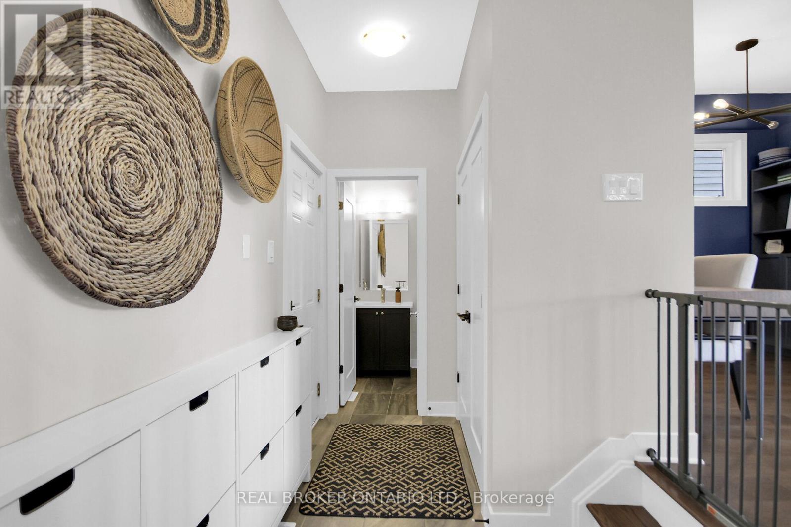134 Crevasse Road