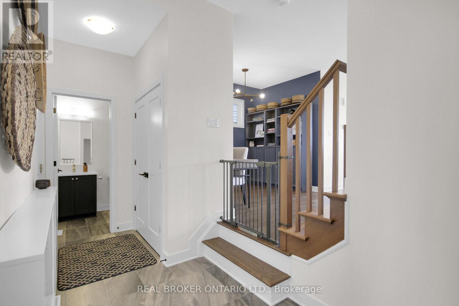 134 Crevasse Road