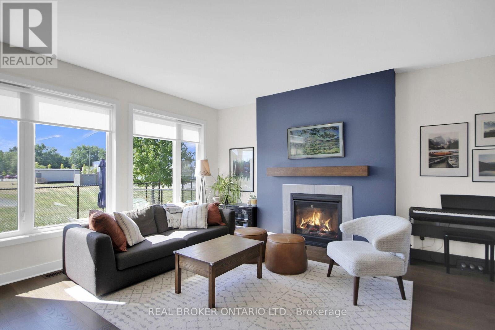 134 Crevasse Road