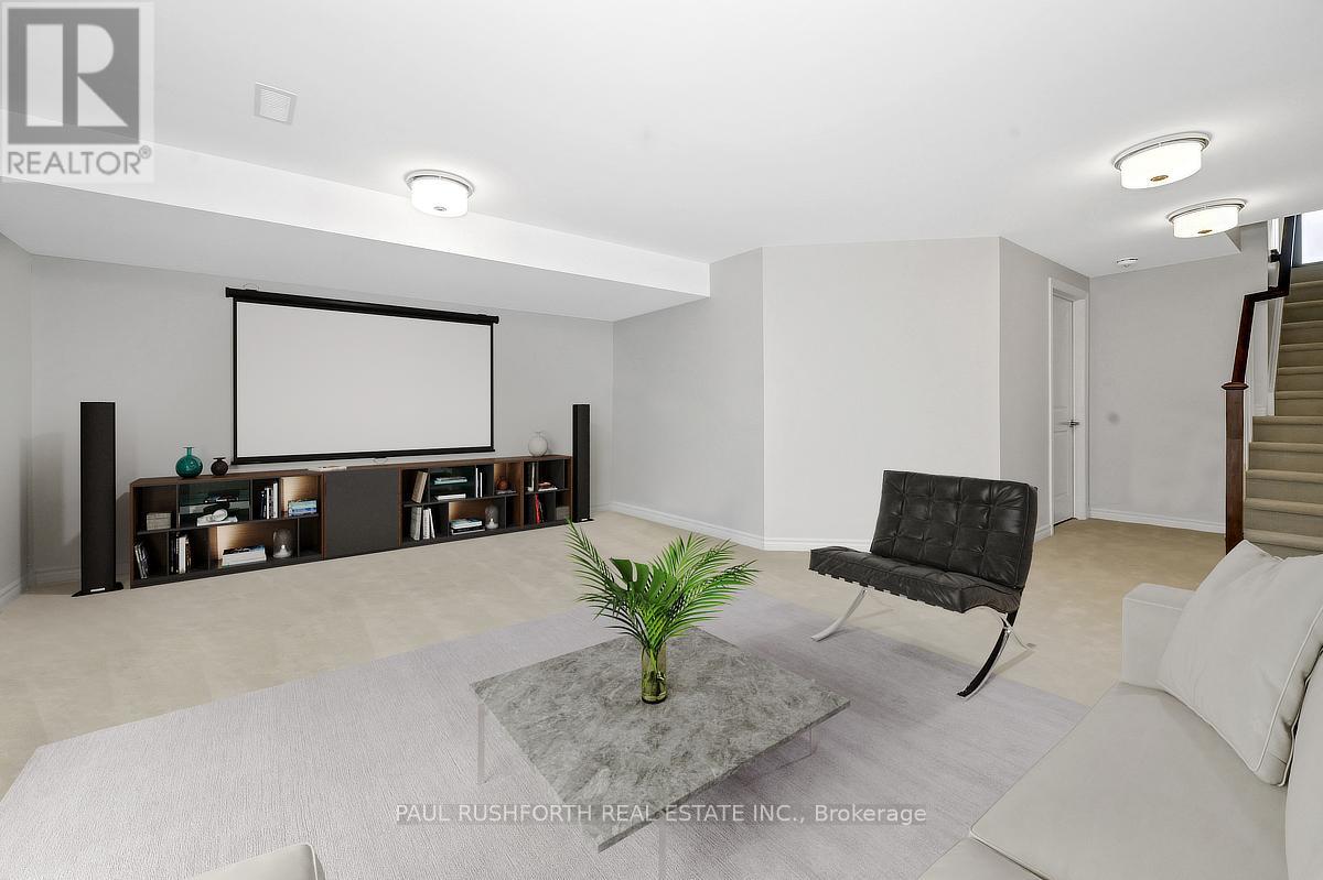 512 Edenwylde Drive
