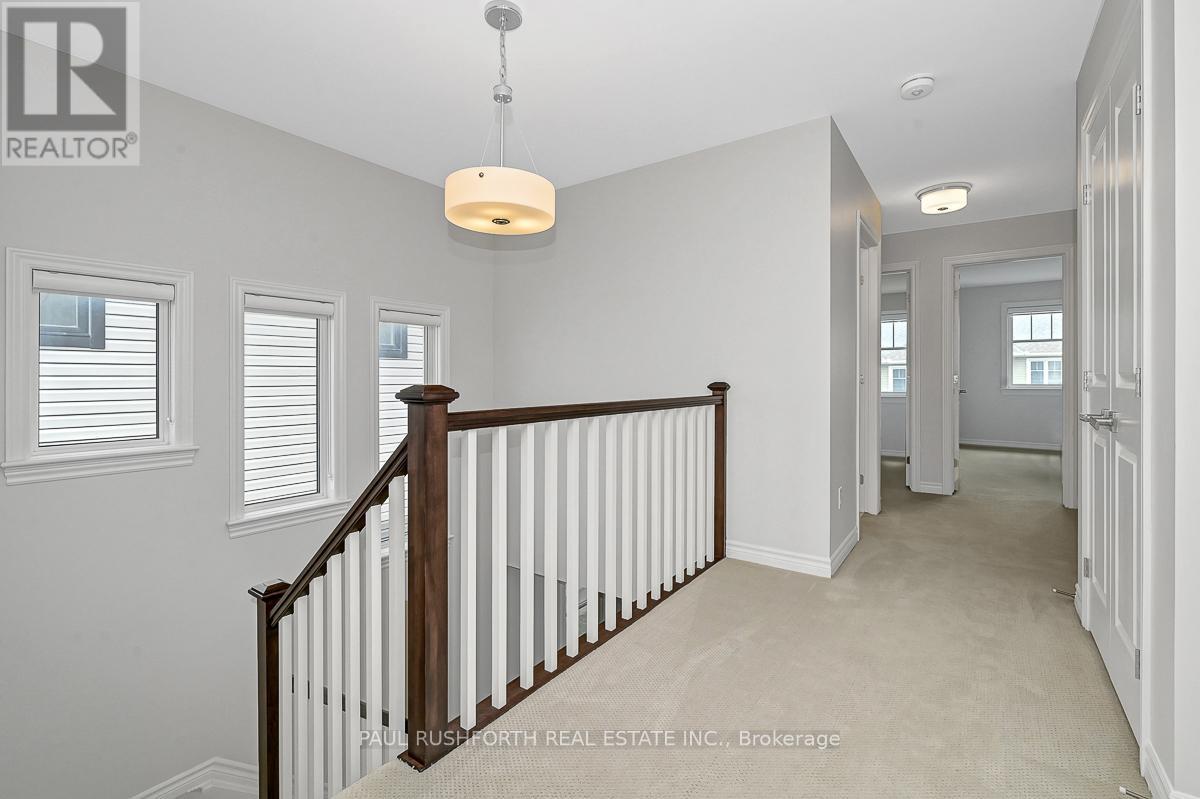 512 Edenwylde Drive