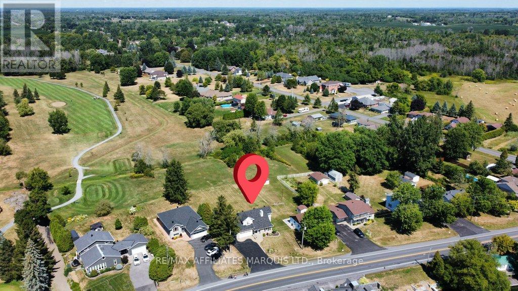 18235 County Rd 2 Road E