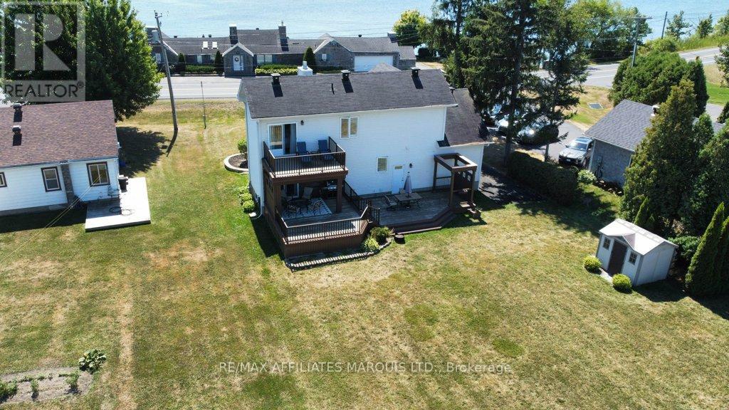18235 County Rd 2 Road E