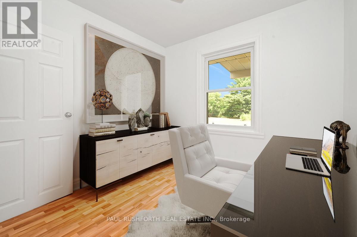 66 Lennox Street