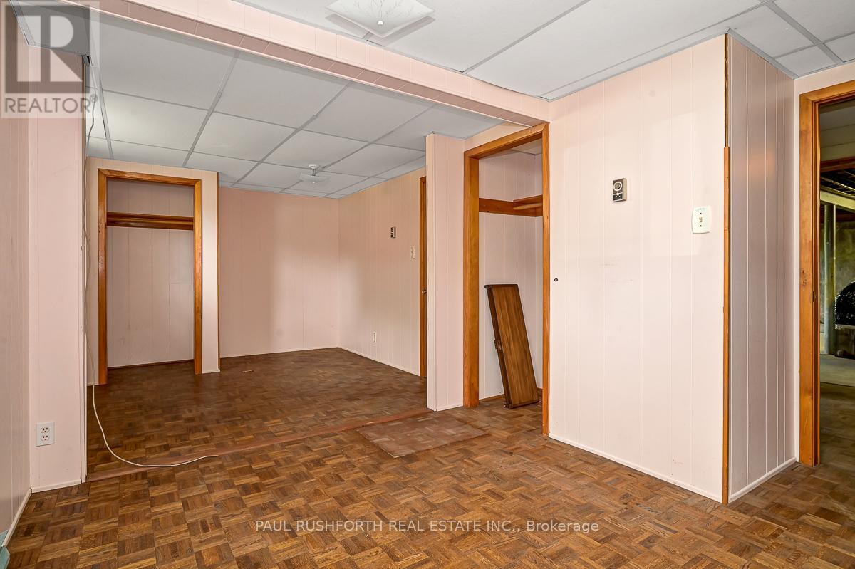 66 Lennox Street